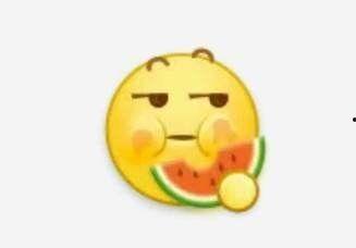 有意思吃瓜故事,那些年我们一起吃过的“瓜”