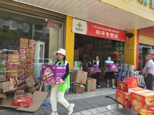 池州胜利镇今日头条,今日头条聚焦乡村振兴新篇章