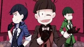 头条号阿松,揭秘头条号背后的故事与运营策略