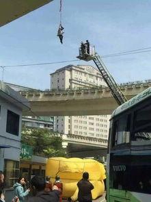 保定网红高架桥图片视频,空中美景与城市活力的完美融合